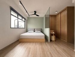 Blk 620A Tampines Greenverge (Tampines), HDB 4 Rooms #611195821
